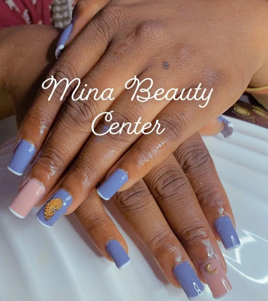 Mina Beauty Center (4)